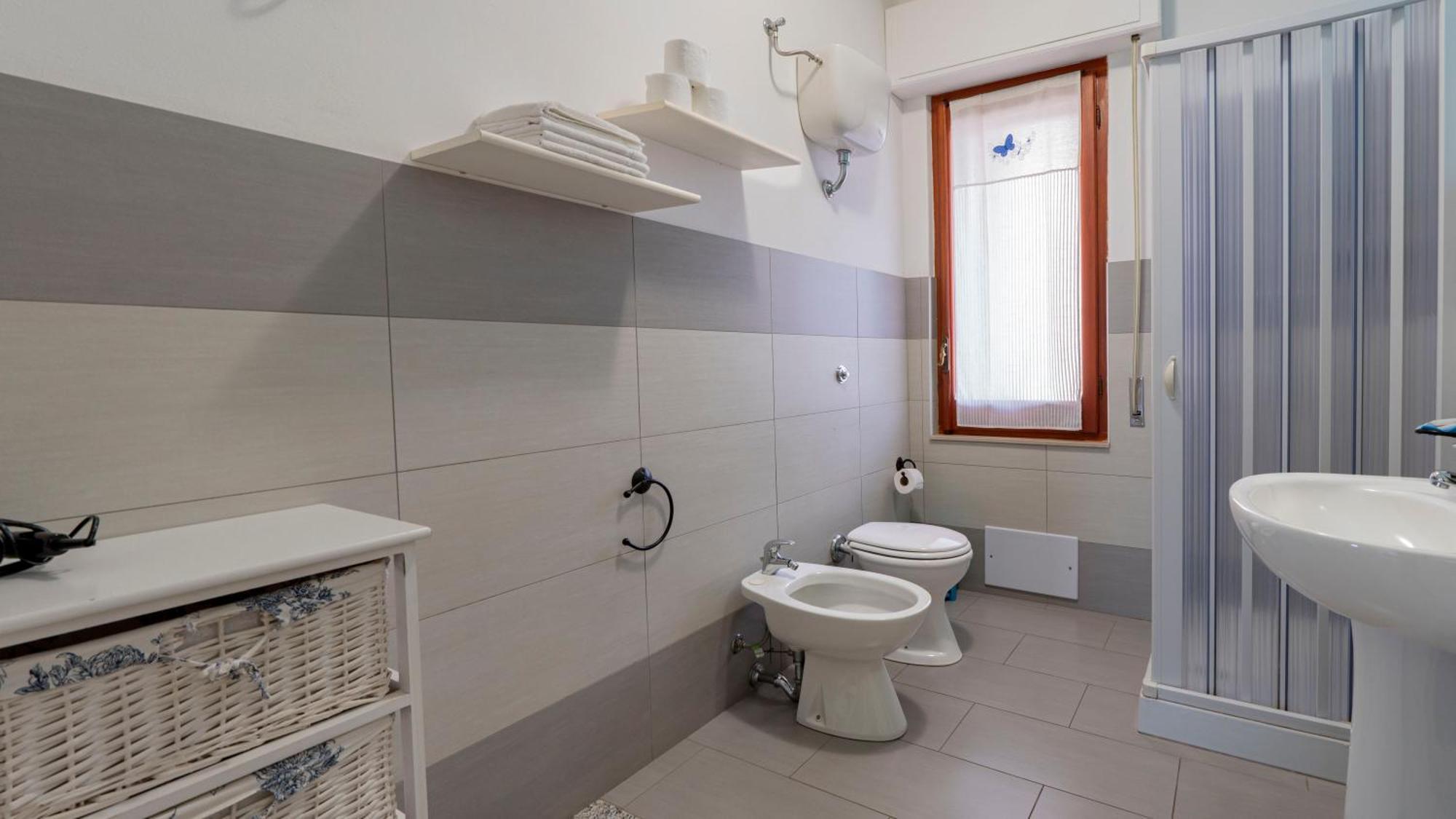 House Gallery Sardinia -Il Sogno- Cuglieri Zewnętrze zdjęcie